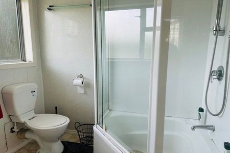 Photo of property in 1/17 Eldon Grove, Taita, Lower Hutt, 5019