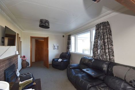 Photo of property in 3 Braemar Street, Kew, Invercargill, 9812