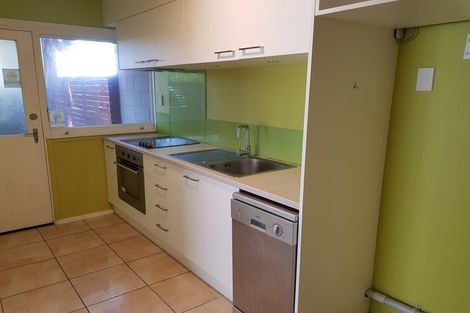 Photo of property in 2/3 Winchester Street, Merivale, Christchurch, 8014