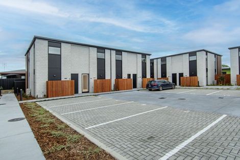 Photo of property in 10/1460 Cameron Road, Greerton, Tauranga, 3112