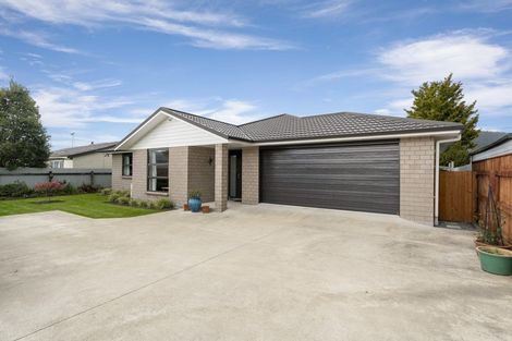 Photo of property in 55a Miro Street, Trentham, Upper Hutt, 5018