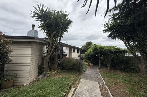 Photo of property in 50 Chorley Avenue, Massey, Auckland, 0614