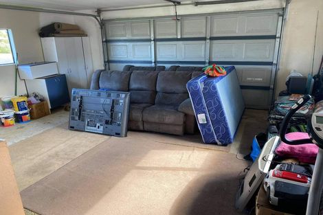 Photo of property in 15 Seascape Avenue, Whitianga, 3510