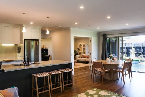 Photo of property in 8 Kitakita Grove, Motueka, 7120