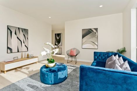 Photo of property in 23 Jeroboam Loop, Kumeu, 0810