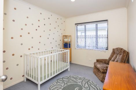 Photo of property in 7 Whinfell Lane, Nawton, Hamilton, 3200