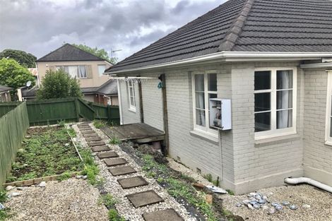 Photo of property in 882 Dominion Road, Mount Eden, Auckland, 1041