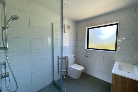 Photo of property in 42b Bond Crescent, Forrest Hill, Auckland, 0620