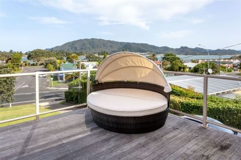 Photo of property in 153 Main Sh25 Road, Tairua, 3508