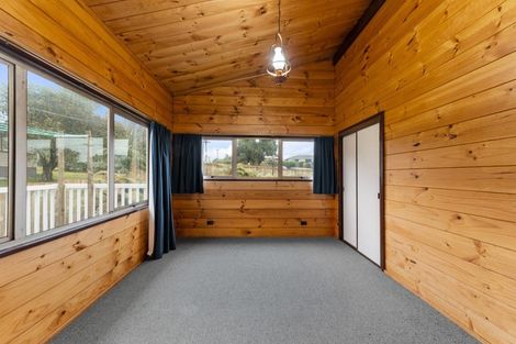 Photo of property in 134 Devon Street, Hillcrest, Rotorua, 3015