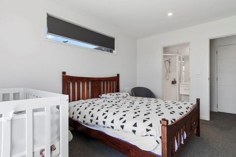 Photo of property in 37 Te Wharo Drive, Papamoa, 3118