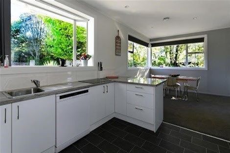 Photo of property in 189 Maidstone Road, Avonhead, Christchurch, 8042