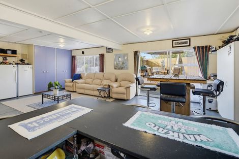 Photo of property in 296 Waikawa Road, Waikawa, Picton, 7220