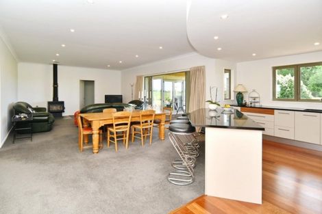 Photo of property in 318 Broad Road, Sefton, 7477