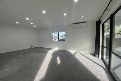 Photo of property in 1/13 Everglade Drive, Goodwood Heights, Auckland, 2105