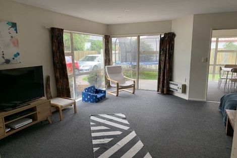 Photo of property in 11a Hare Street, Ilam, Christchurch, 8041