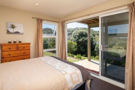 Photo of property in 30 Sirrah Street, Okitu, Gisborne, 4010