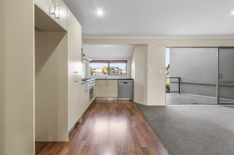 Photo of property in 1186b Victoria Street, Whitiora, Hamilton, 3200