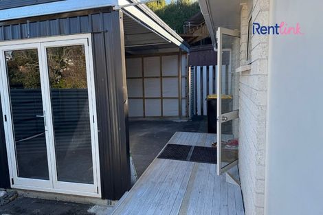 Photo of property in 5a Fairmont Terrace, Otumoetai, Tauranga, 3110