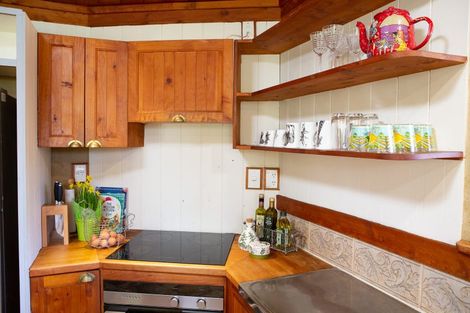 Photo of property in 44 French Pass Road, Cambridge, 3496