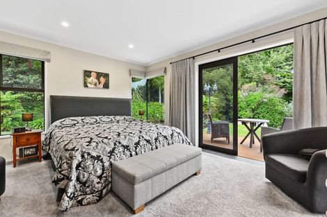 Photo of property in 31 Whyte Street, Hamilton East, Hamilton, 3216