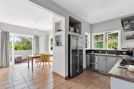 Photo of property in 41 Orsman Crescent, Toi Toi, Nelson, 7010