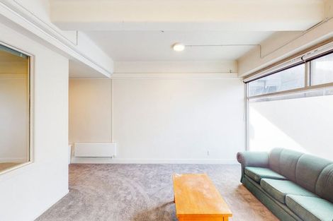 Photo of property in 195a Vivian Street, Te Aro, Wellington, 6011