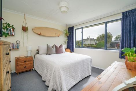 Photo of property in 229 Talbot Street, Hargest, Invercargill, 9810