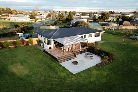 Photo of property in 19 Kaikahu Road, Kerepehi, Paeroa, 3671
