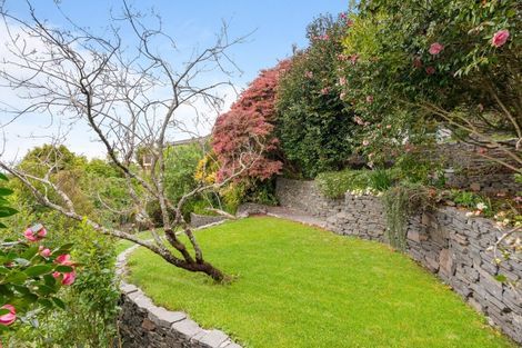 Photo of property in 12 Mcdowell Crescent, Hillcrest, Auckland, 0627