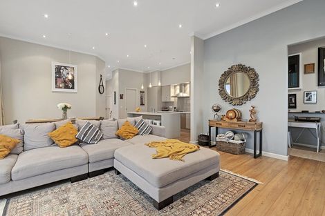 Photo of property in 28 The Ford, Huntington, Hamilton, 3210