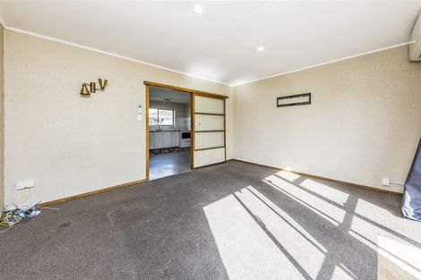 Photo of property in 1/8 Allenby Road, Papatoetoe, Auckland, 2025