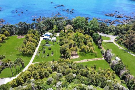 Photo of property in State Highway 35, Te Kaha, 3199