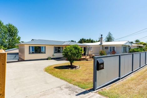 Photo of property in 150 Hokianga Road, Dargaville, 0310