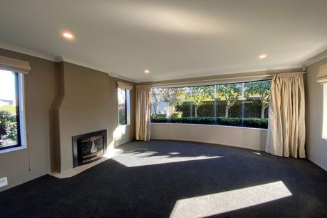 Photo of property in 73 Huntington Drive, Huntington, Hamilton, 3210