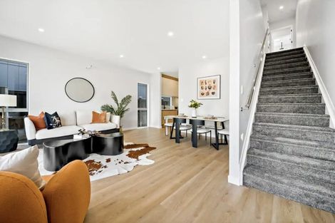 Photo of property in 13 Yellow Pear Lane, Karaka, 2578