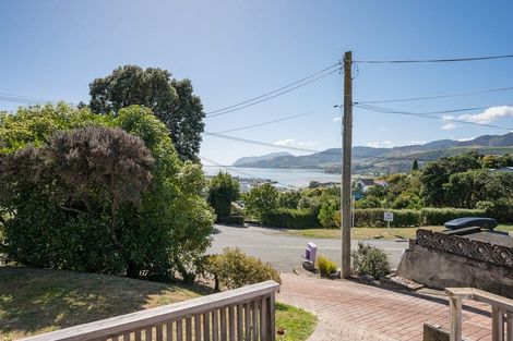 Photo of property in 36 Stanley Crescent, Beachville, Nelson, 7010