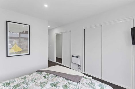 Photo of property in 4 Asha Close, Rolleston, 7614