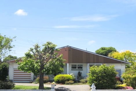 Photo of property in 1/222 Barrington Street, Somerfield, Christchurch, 8024