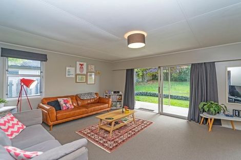 Photo of property in 11 Kitchener Street, Lansdowne, Masterton, 5810