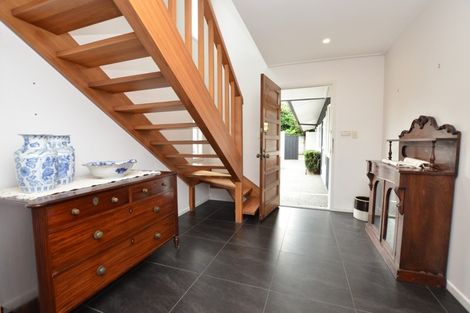 Photo of property in 42b Ngauruhoe Street, Hilltop, Taupo, 3330