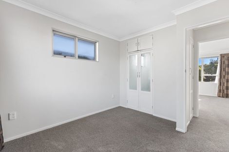 Photo of property in 147 Weld Street, Redwoodtown, Blenheim, 7201