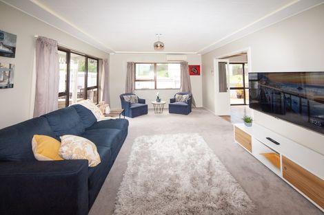 Photo of property in 27a Cortina Avenue, Johnsonville, Wellington, 6037