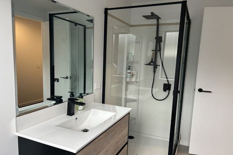 Photo of property in 8 Grenside Lane, Mahora, 4120