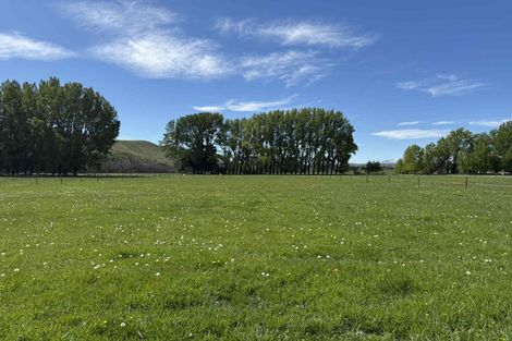 Photo of property in 745 Ardgour Valley Road, Tarras, Cromwell, 9383