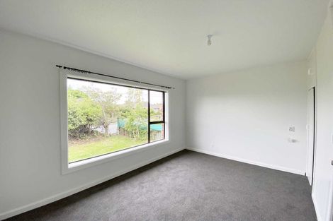 Photo of property in 18 Renfrew Street, Upper Riccarton, Christchurch, 8041