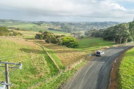 Photo of property in 109 Burke Road, Makarau, Kaukapakapa, 0873