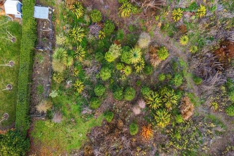 Photo of property in 14 Riverside Way, Amberley, 7410