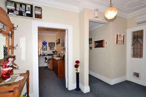 Photo of property in 56 Arawa Street, Tainui, Dunedin, 9013