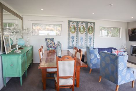 Photo of property in 1 Simeon Quay, Lyttelton, 8082